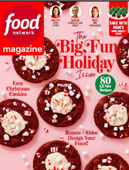 Food Network Magazine - December 2023 - January 2024.png