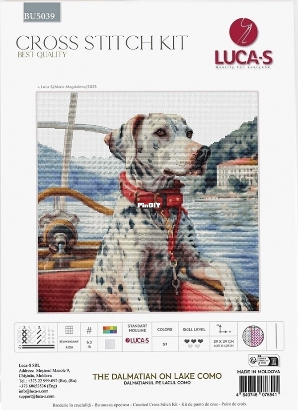 Luca-SBU5039TheDalmationonLakeComo.jpg