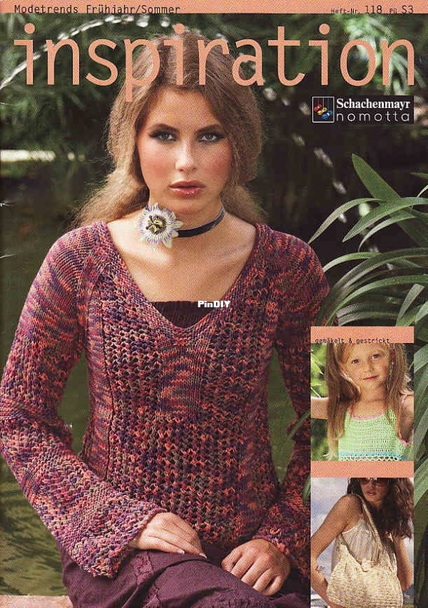 Inspiration 118_00.jpg