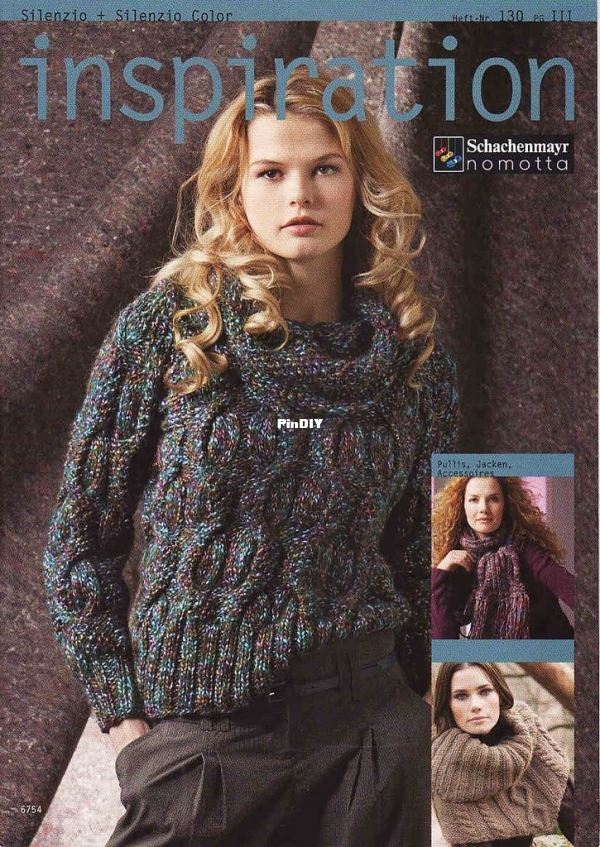 Inspiration 130_00.jpg