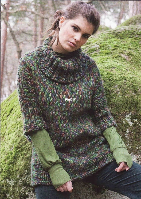 Inspiration 130_01.jpg