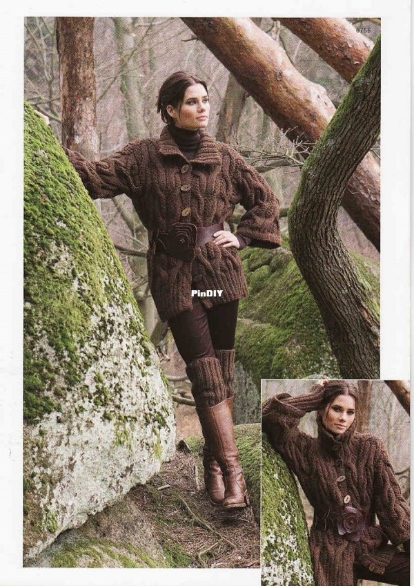 Inspiration 130_02.jpg