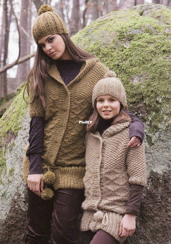 Inspiration 130_03.jpg