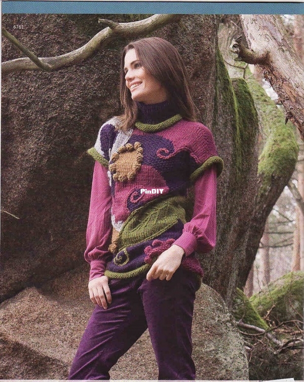 Inspiration 130_17.jpg