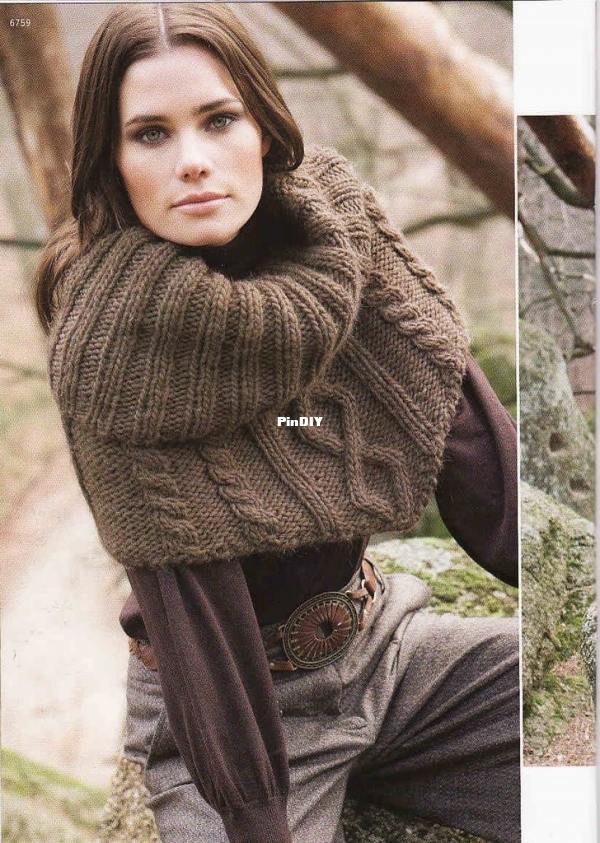 Inspiration 130_16.jpg