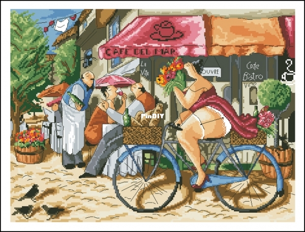 Cafe by the Sea_Katerina Besperstova.jpg