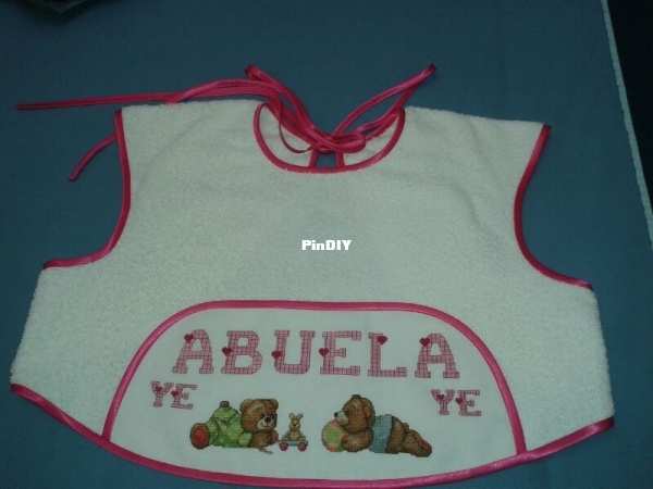 Un regalo para una compañera de trabajo 