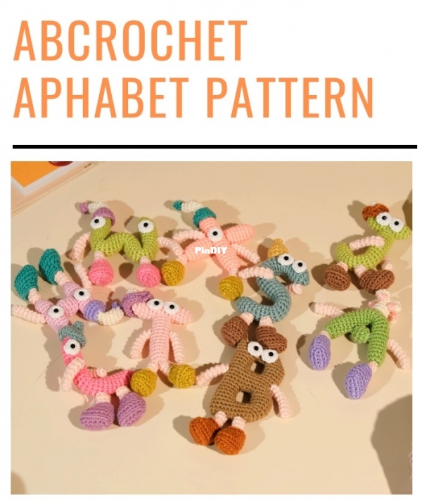 abc.jpg