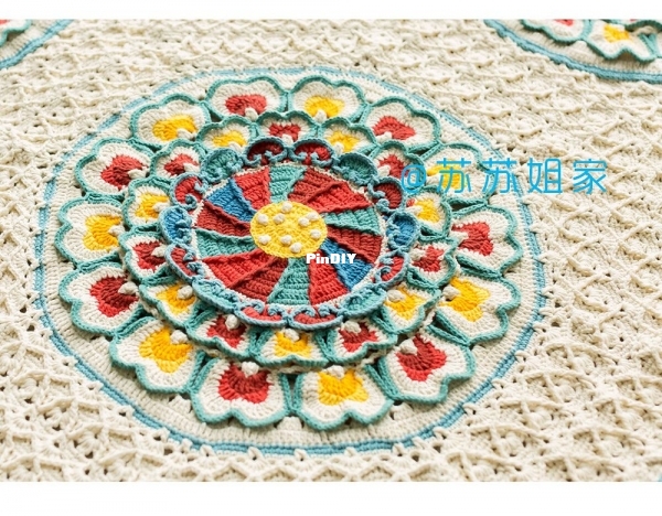 Skywheel Lotus Blanket2.jpg