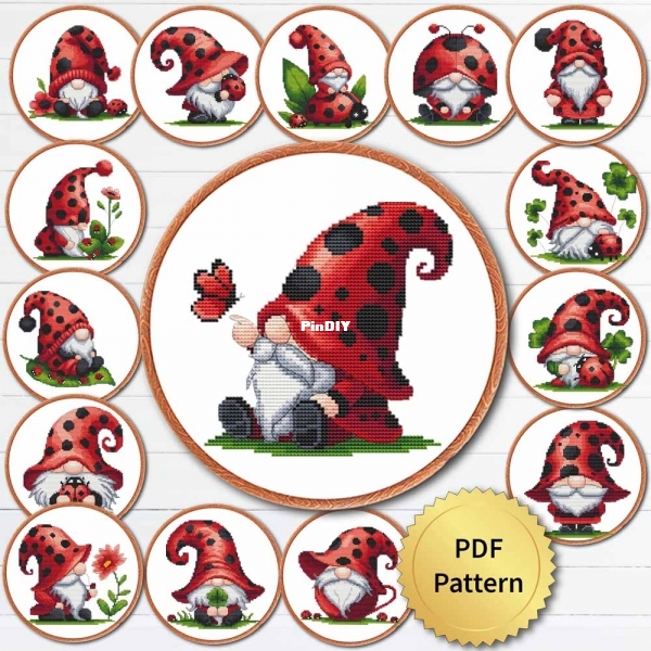 LadyBug-Gnomes-2.jpg