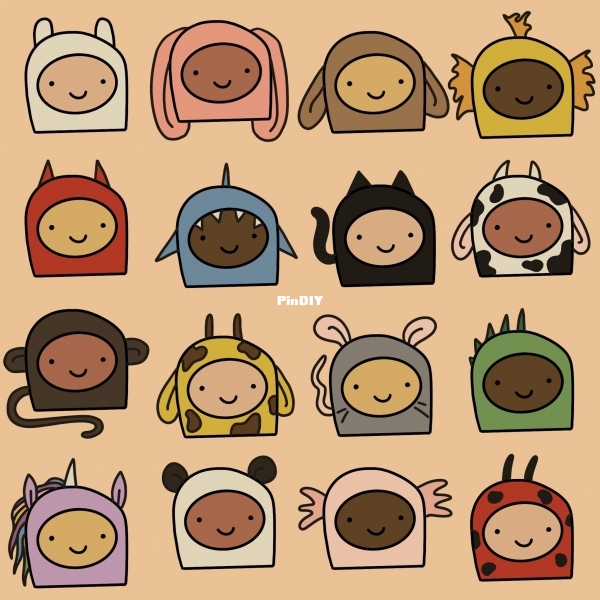 683420611-Animal-Disguise-Bonnet-and-Balaclava1.jpg