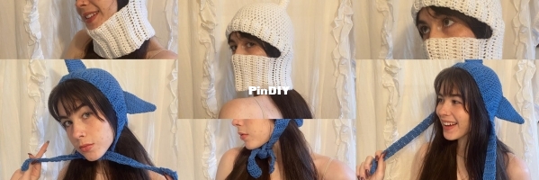 683420611-Animal-Disguise-Bonnet-and-Balaclava.jpg