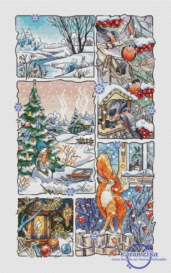 Winter Moments.jpg