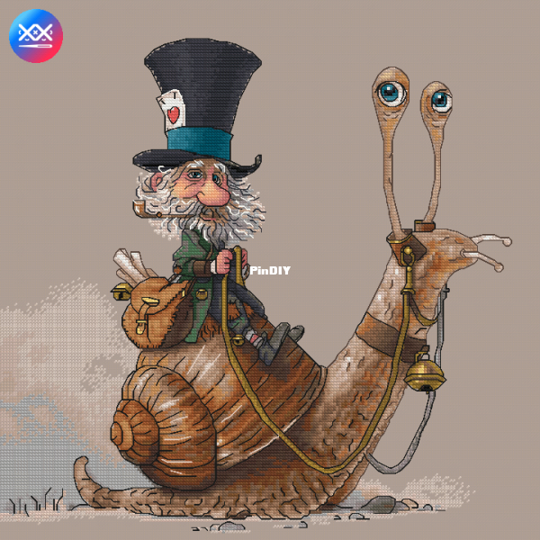 The Postman.png