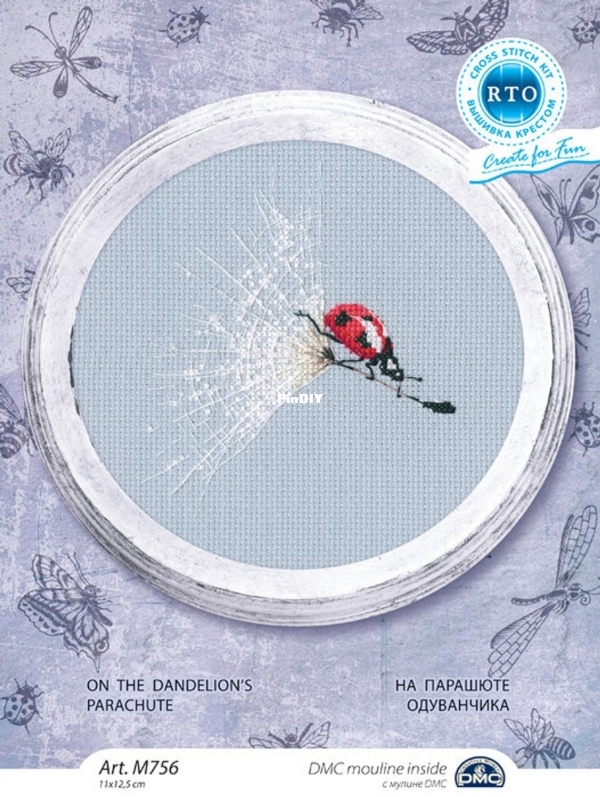 RTO M 756 OK On a Dandelion Parachute JPG.jpg