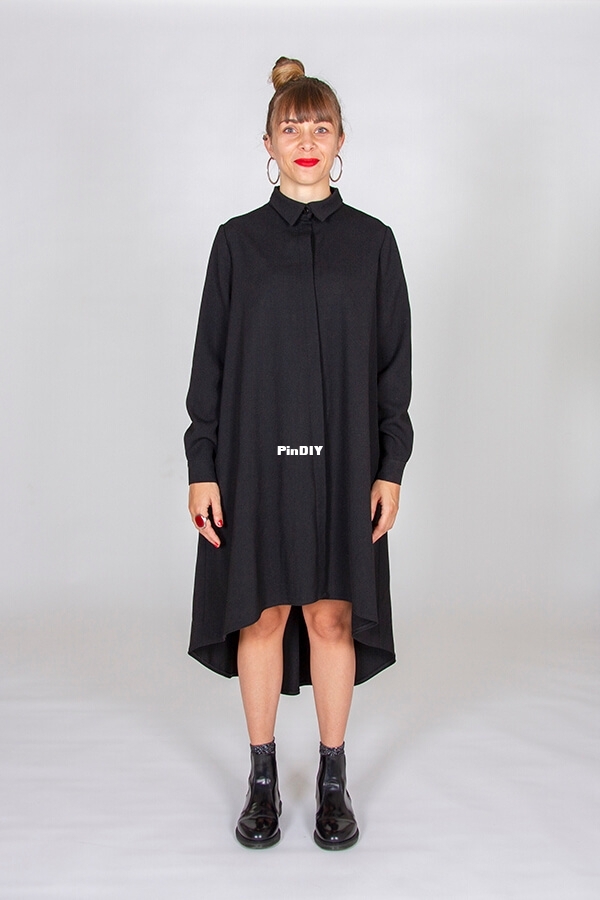 I-AM-Patterns-Patron-Couture-Irma-robe-noire-4.jpg