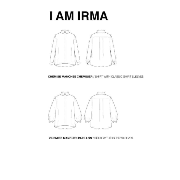 I-AM-Patterns-Irma3.jpg