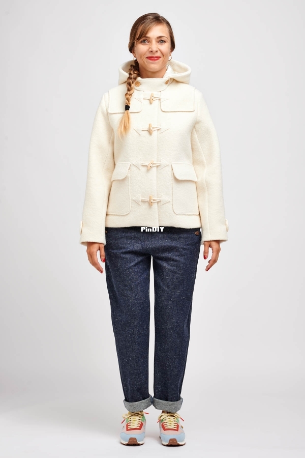 I-AM-Re-Blanc-34388-1200x1800-1.jpg