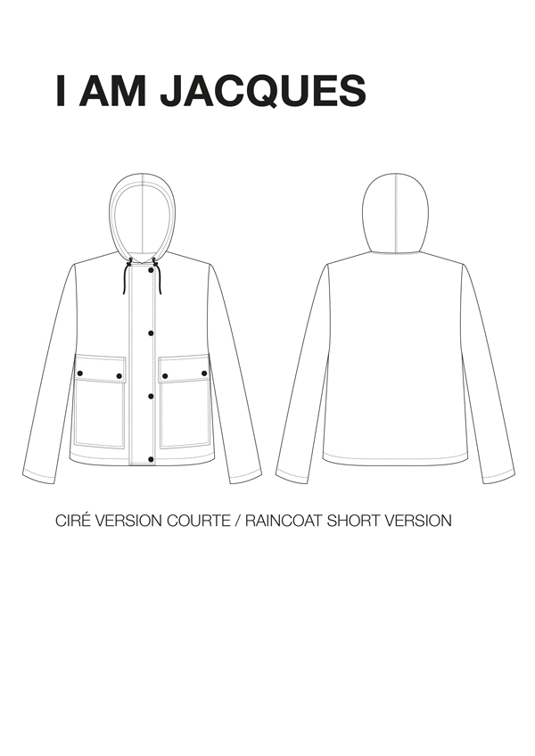 I-AM-Patterns-Jacques-patron-couture-cire-court-dessin-technique-600x848.jpg