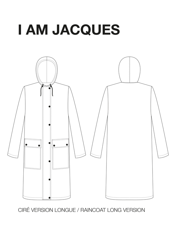I-AM-Patterns-Jacques-patron-couture-cire-long-dessin-technique-600x848.jpg