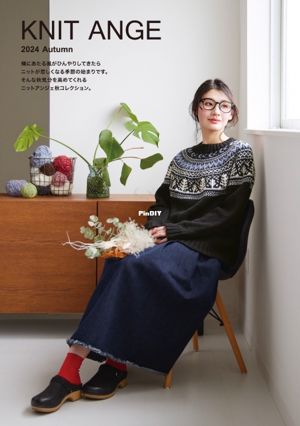 Cover.jpg