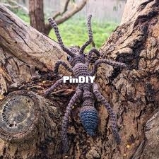 Bull ant