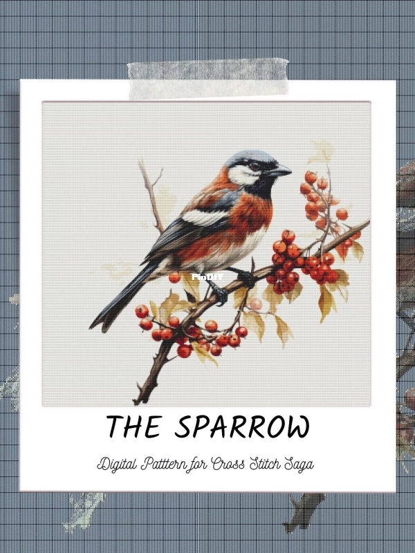 The Sparrow image.jpeg