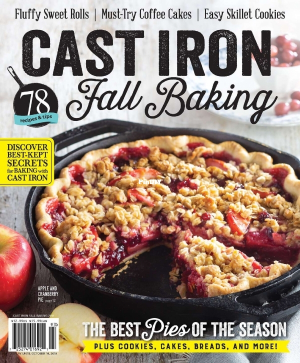Southern Cast Iron Special Issue - June 2019.jpg