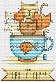 The Purffect Cuppa.jpg