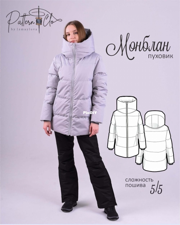 Oblozhka-monblan.jpg