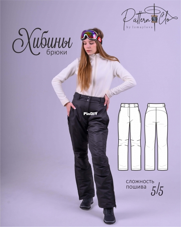 Oblozhka-KHibiny.jpg