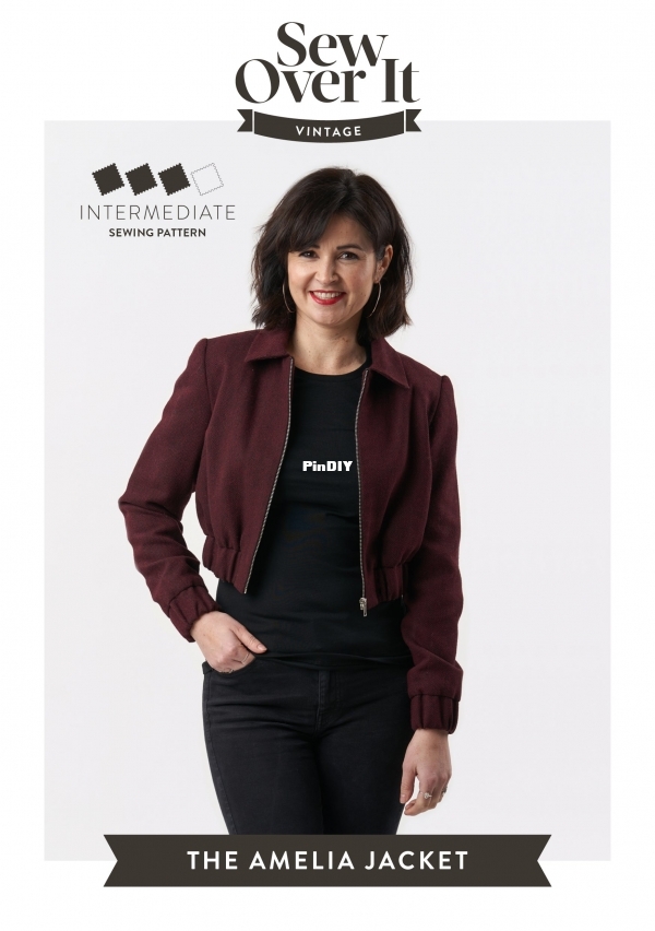 Amelia-Jacket.jpg