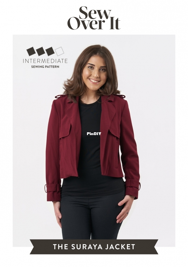 Suraya-Jacket.jpg