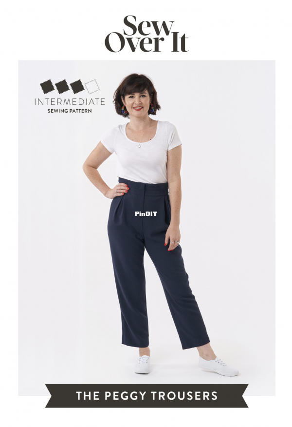 Peggy-1.png