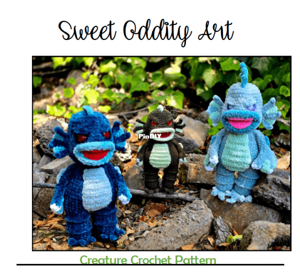 sweet oddity - creature.PNG