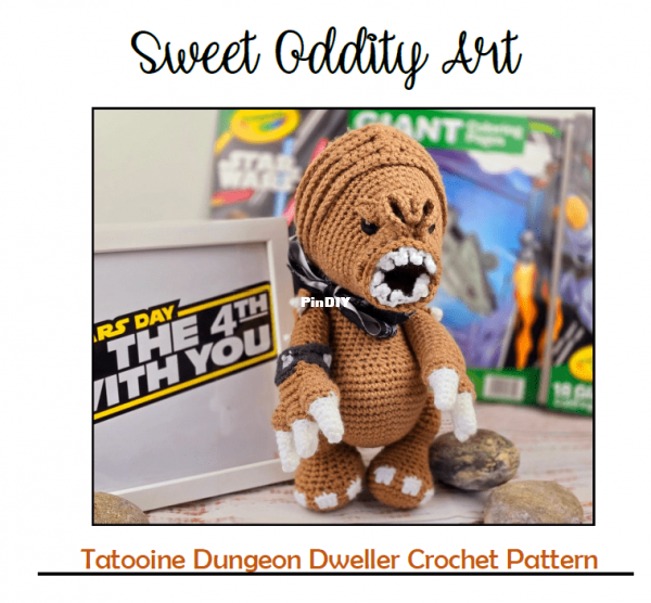 sweet oddity - tatooine dungeon dweller.PNG