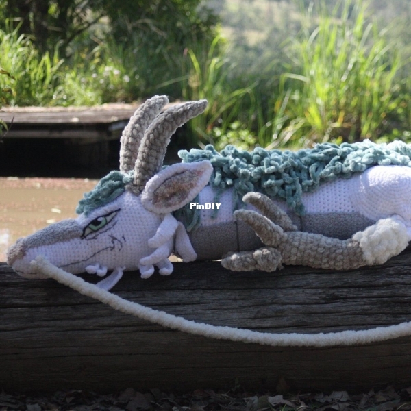 mill-artsy-haku.jpg