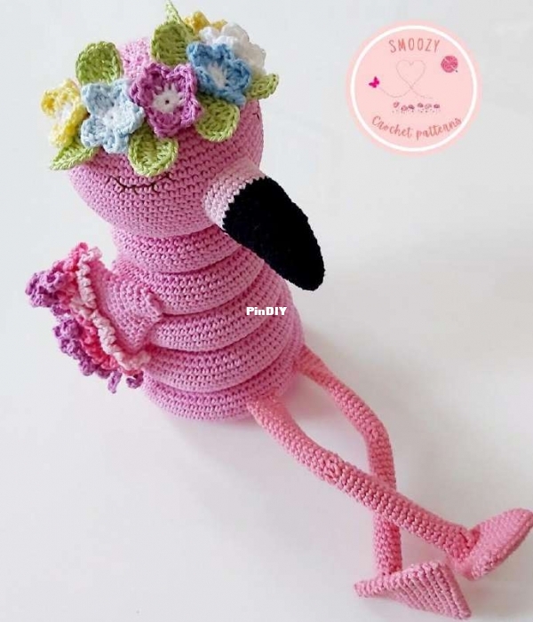 Flamingostackingtoycrochetpattern_compressed.jpg