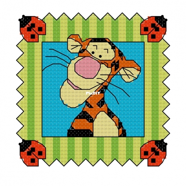 A4 Tigger's Ladybugs.jpg