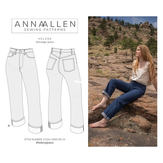 Helene_Jeans_cover_00-22_new-2_540x.jpg