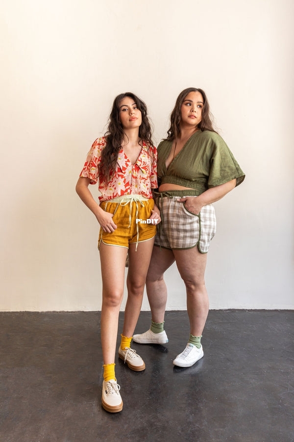Studio-Shorts-14.jpg