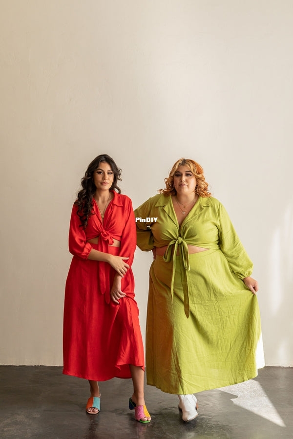 WrapDress-18.jpg