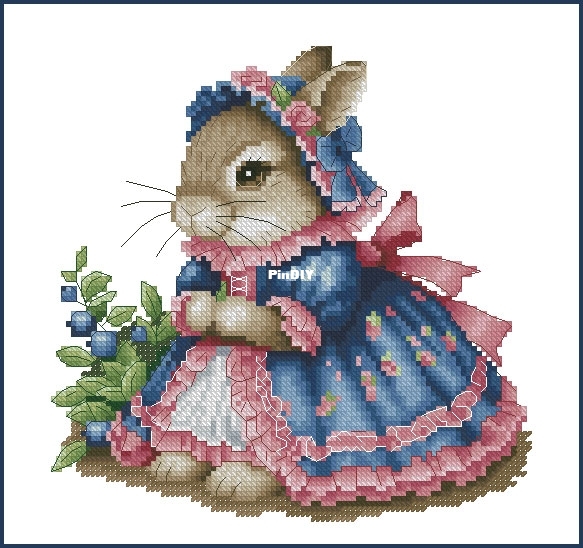 Rabbit_1_Serafina_Abramova.jpg