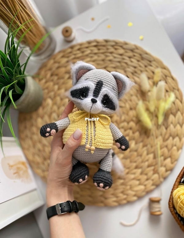 OllietheRaccoon.jpg
