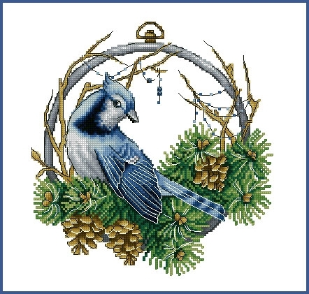 Art_Stitch_Blue_Jay.jpg