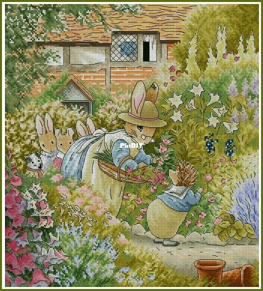 Summer_Garden_Ekaterina_Meshkova.jpg