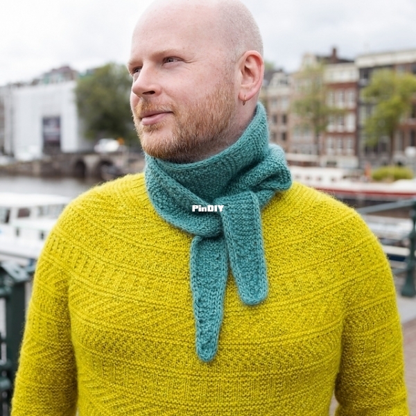 DustlandSkinnyScarf.jpg