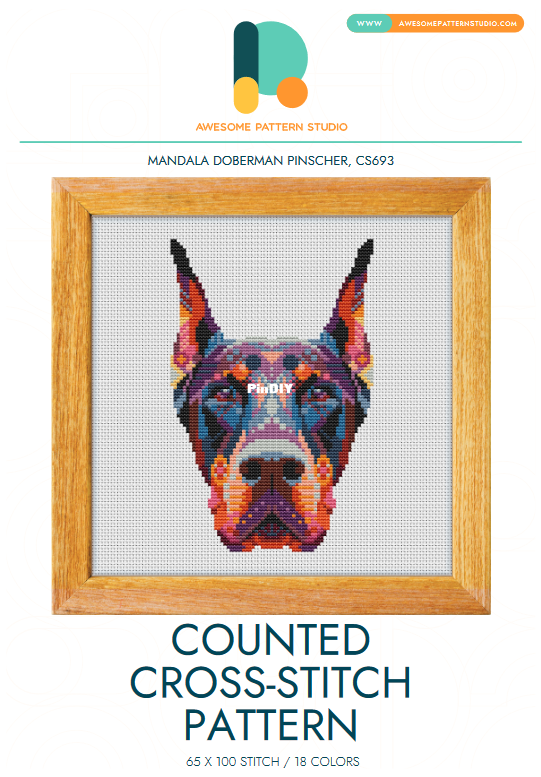 Doberman.png