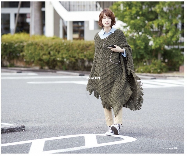 jy6.JPG