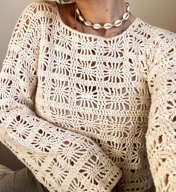 Sunny_Side_Up_Sweater1.jpg